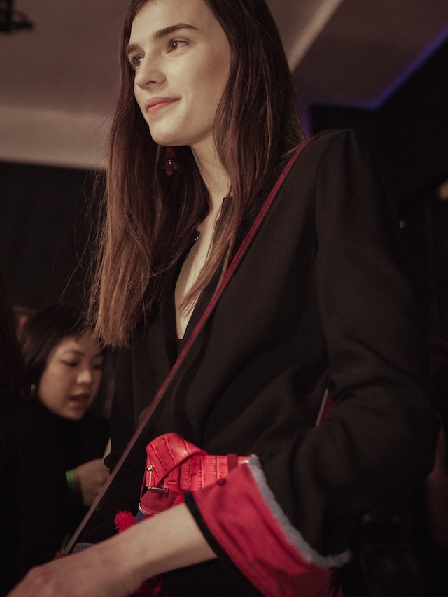 Altuzarra AW16 3