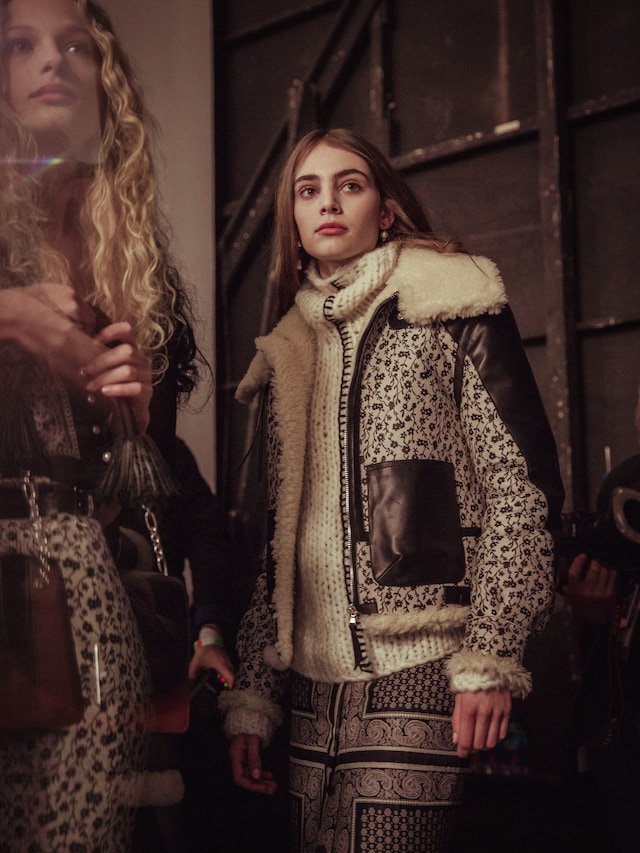 Altuzarra AW16 11