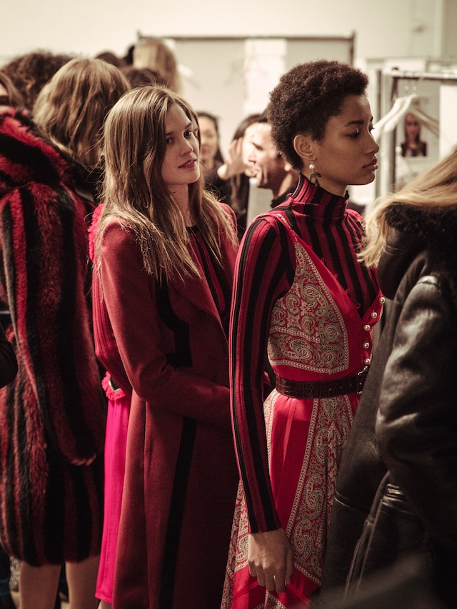 Altuzarra AW16 13