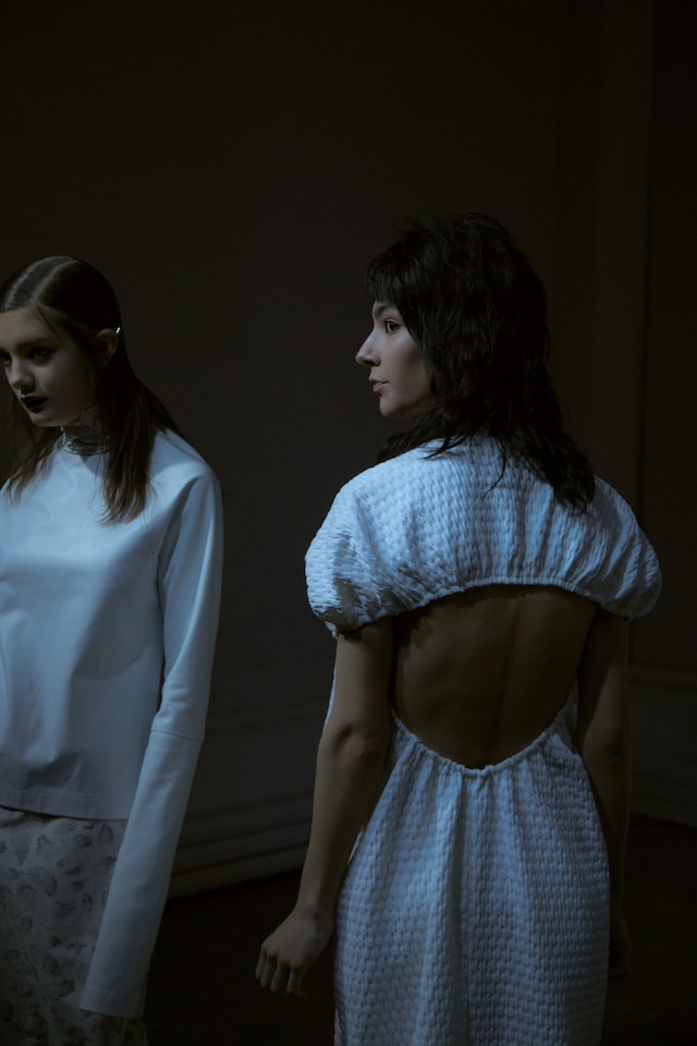 LRS Studios AW16 10