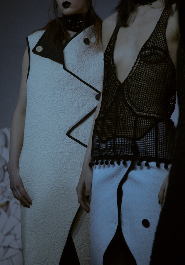 LRS Studios AW16 14
