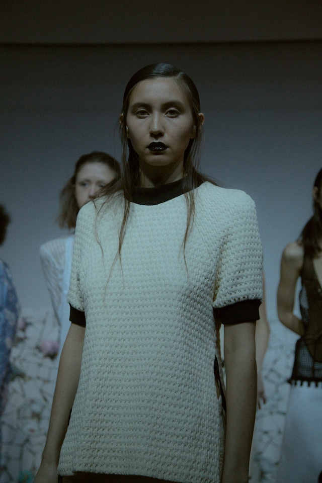 LRS Studios AW16 6
