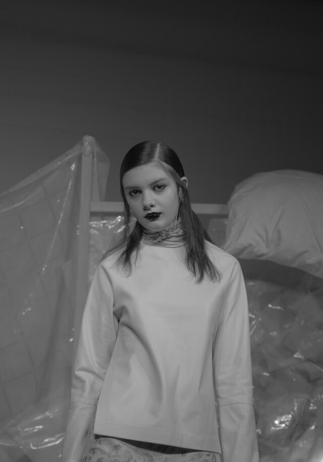 LRS Studios AW16 1