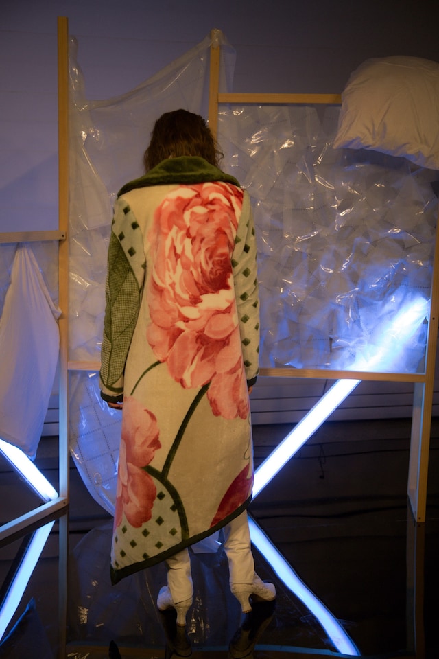 LRS Studios AW16 13