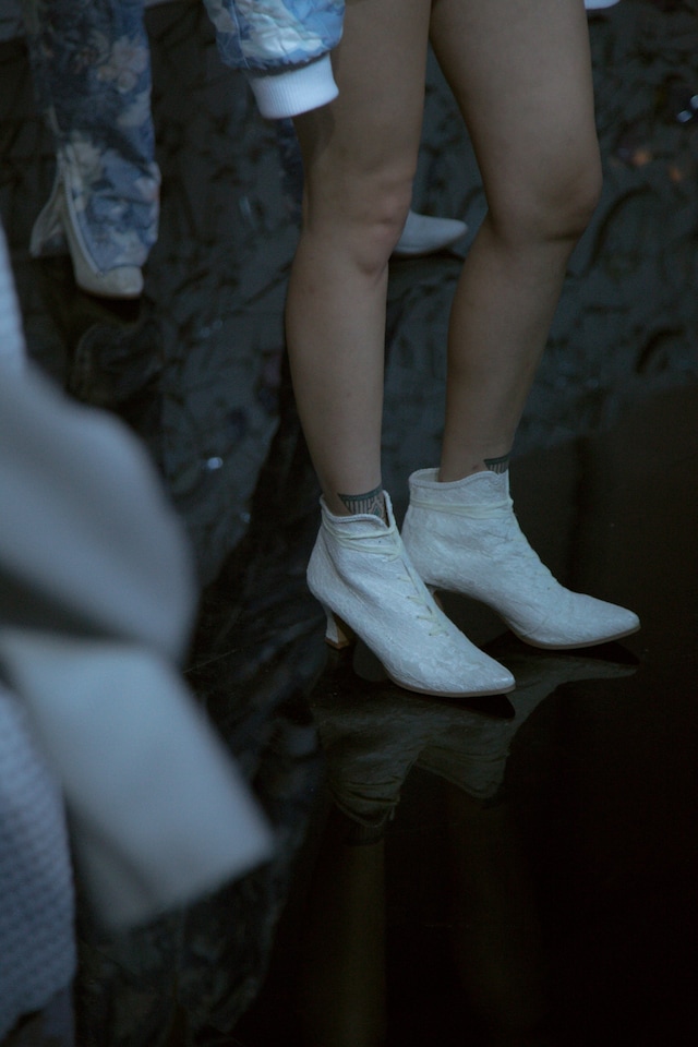 LRS Studios AW16 15