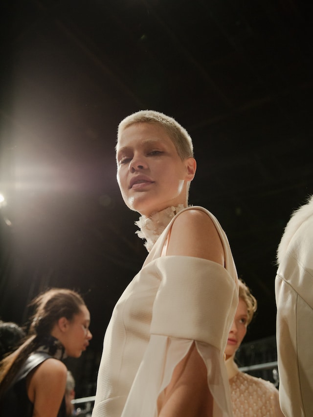 Prabal Gurung AW16 11