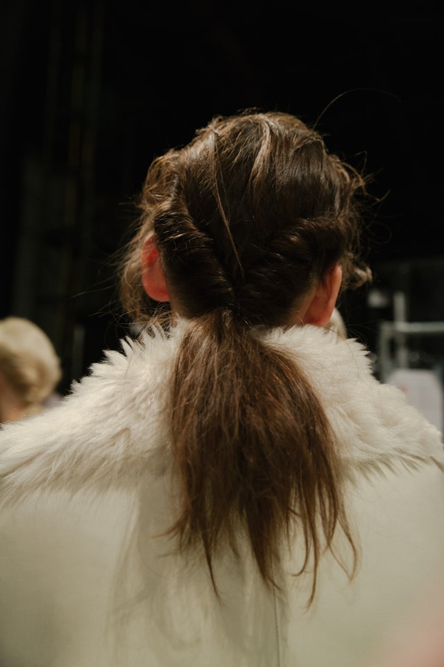 Prabal Gurung AW16 20