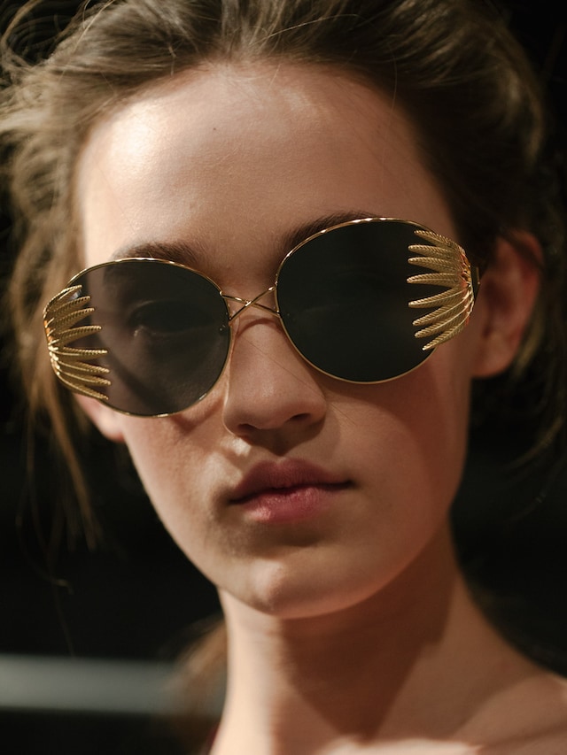 Prabal Gurung AW16 14