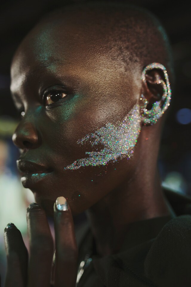 Opening Ceremony AW16 New York 22