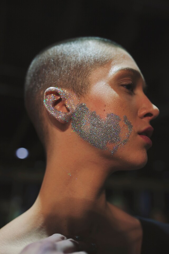 Opening Ceremony AW16 New York 17