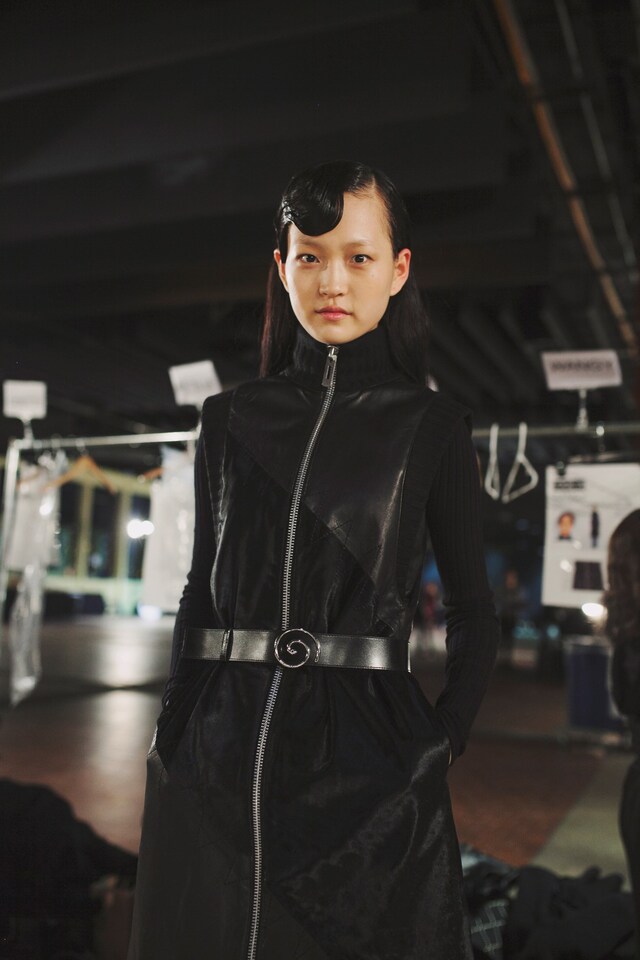 Opening Ceremony AW16 New York 10