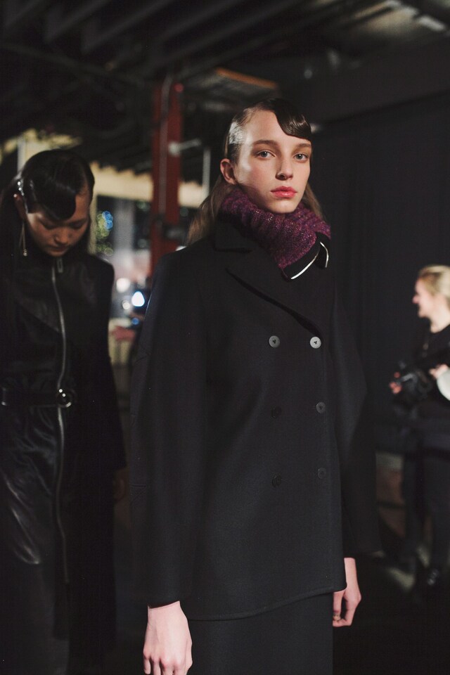 Opening Ceremony AW16 New York 6