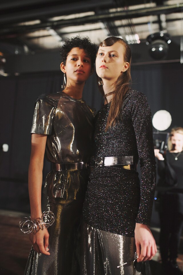 Opening Ceremony AW16 New York 20