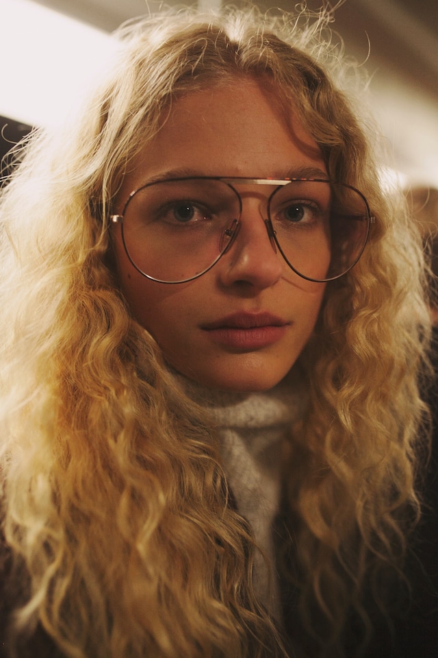 Rag &amp; Bone AW16 12