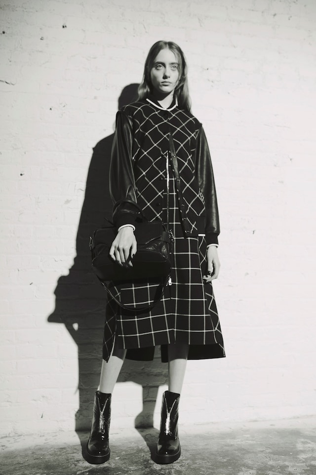 Rag &amp; Bone AW16 5