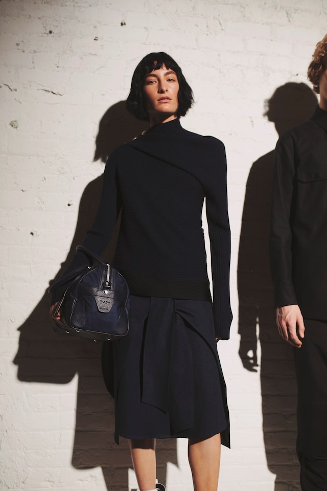Rag &amp; Bone AW16 10