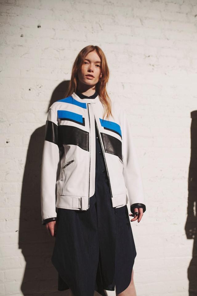 Rag &amp; Bone AW16 6