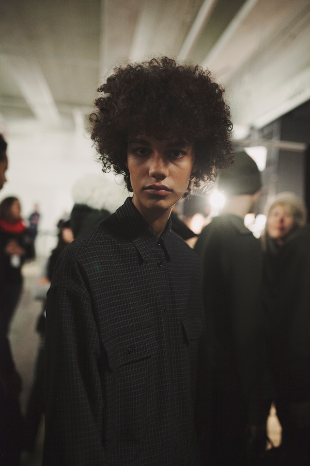 Rag &amp; Bone AW16 14