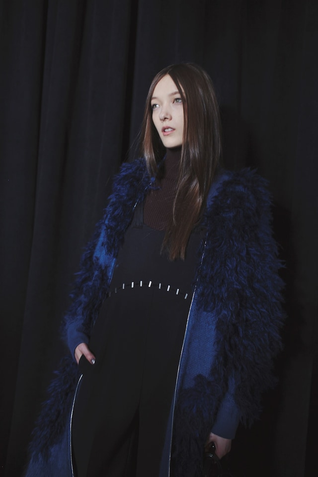 3.1 Phillip Lim AW16 New York 3