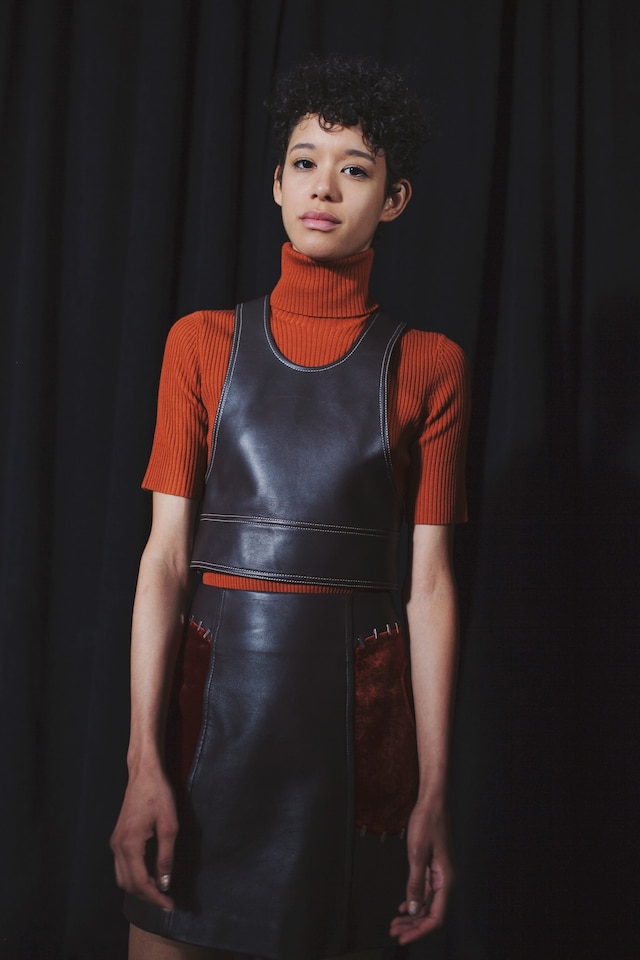 3.1 Phillip Lim AW16 New York 7