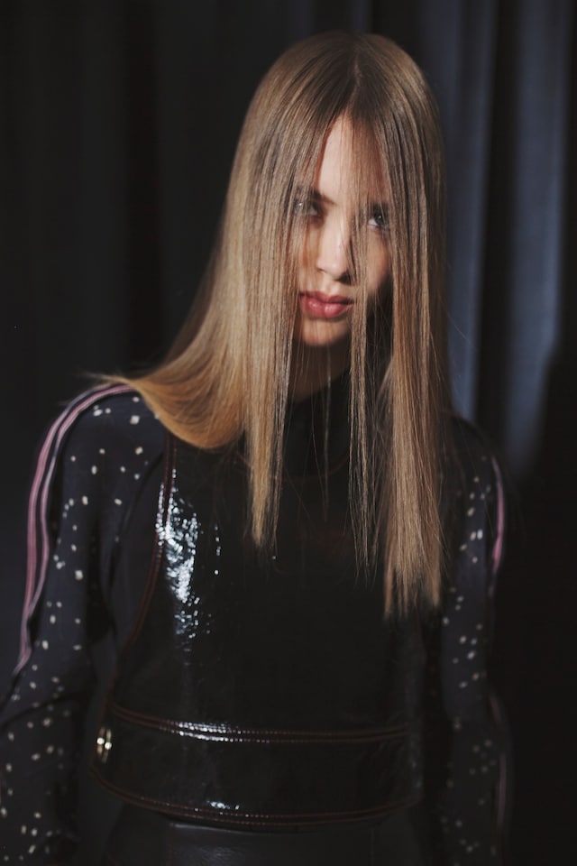 3.1 Phillip Lim AW16 New York 9