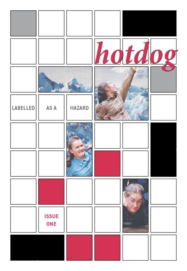 shop_cover