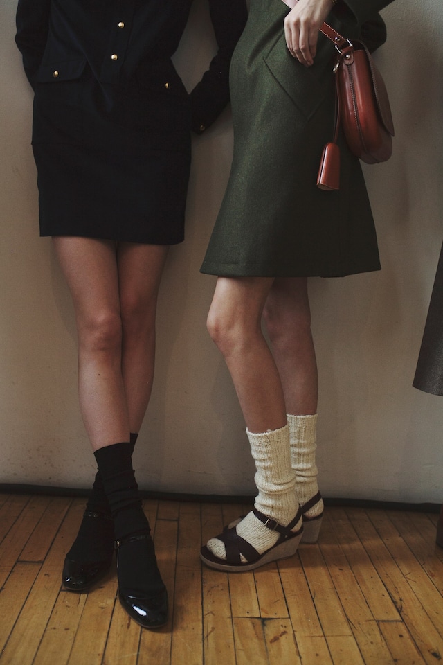 A.P.C. AW16 8