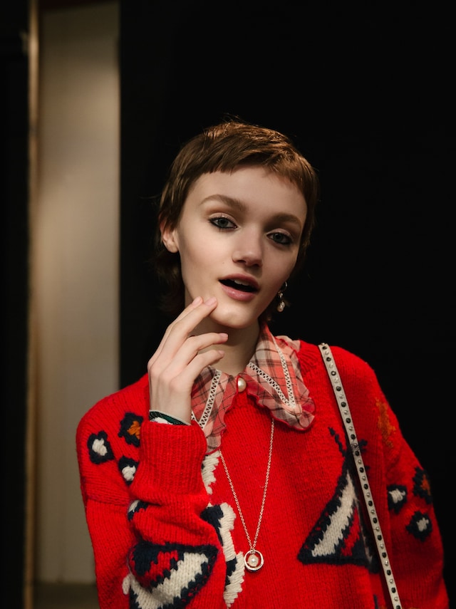 Coach AW16 3