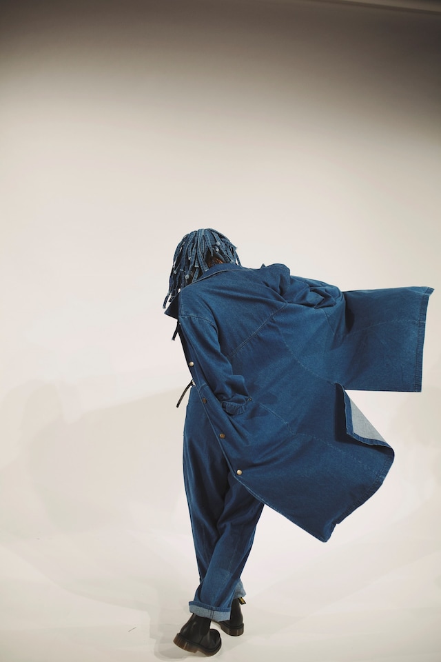 69 AW16 New York 1