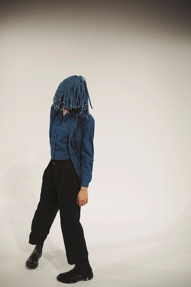 69 AW16 New York 4