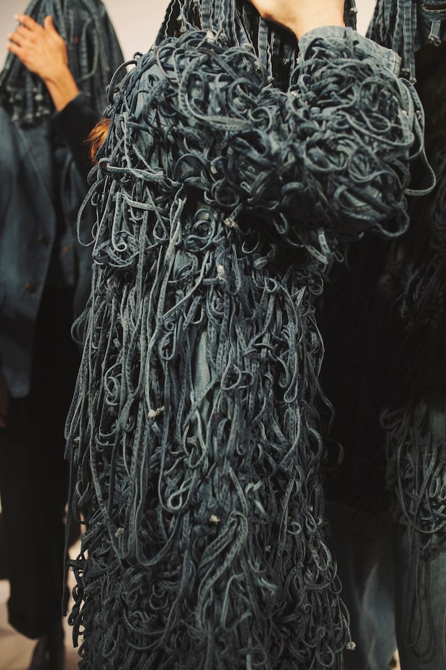 69 AW16 New York 12