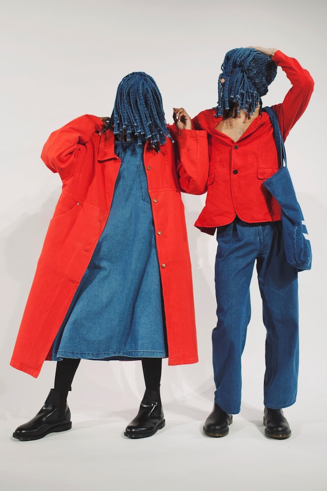 69 AW16 New York 0