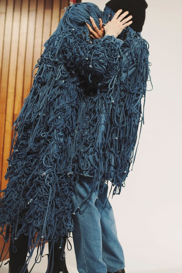 69 AW16 New York 3