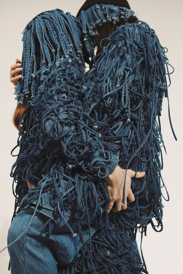 69 AW16 New York 10