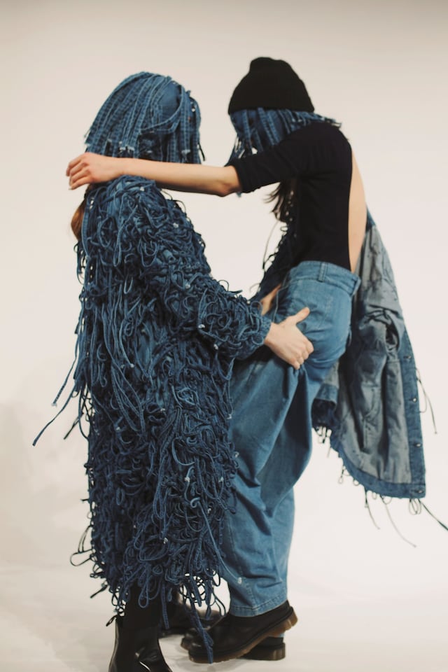 69 AW16 New York 8