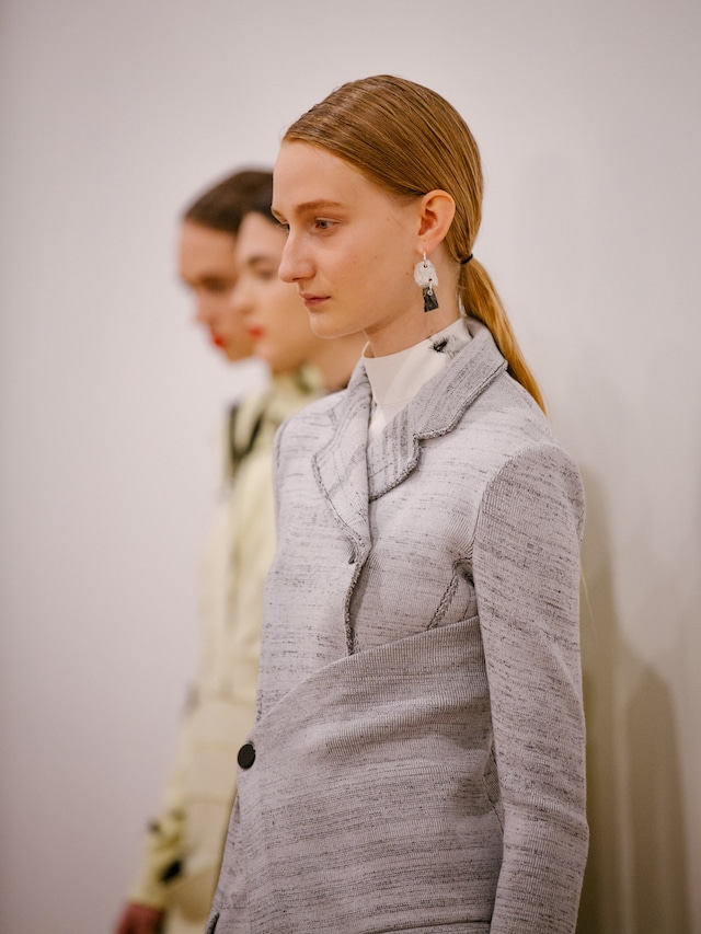 Proenza Schouler AW16 New York 18