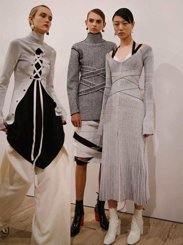 Proenza Schouler AW16 New York 6
