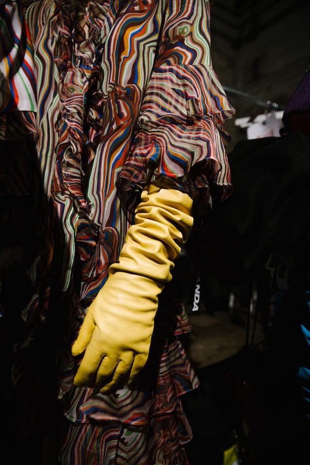 Nicopanda AW16 New York 22