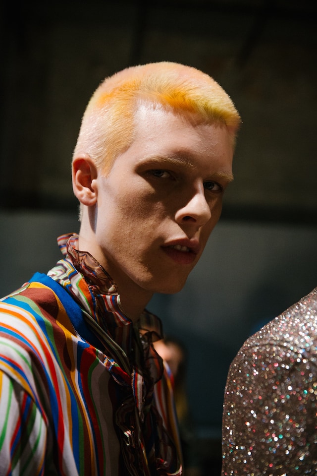 Nicopanda AW16 New York 14