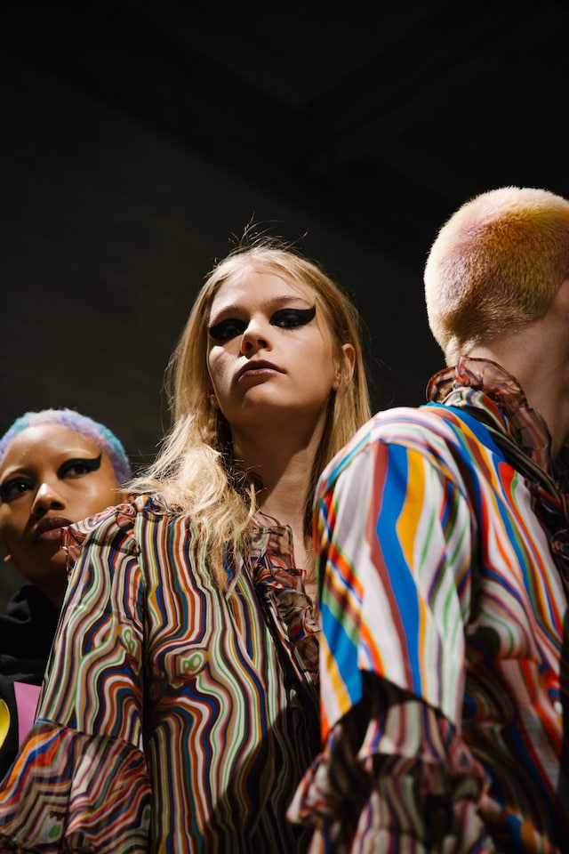 Nicopanda AW16 New York 10