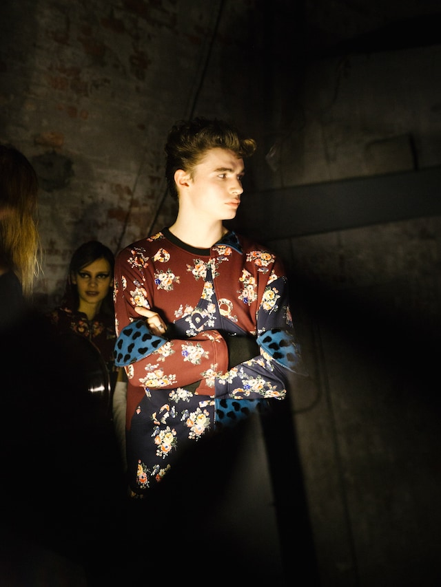 Nicopanda AW16 New York 3