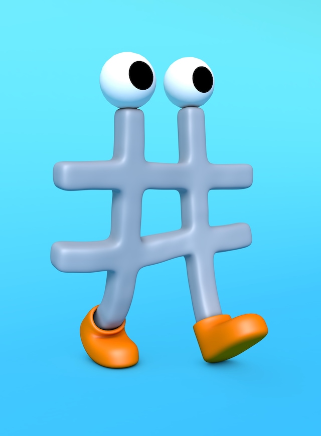 Jack Sachs 1