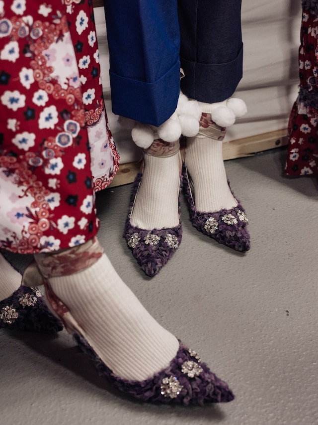 Ryan Lo AW16 15