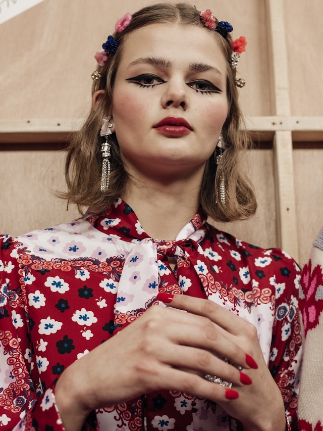 Ryan Lo AW16 6
