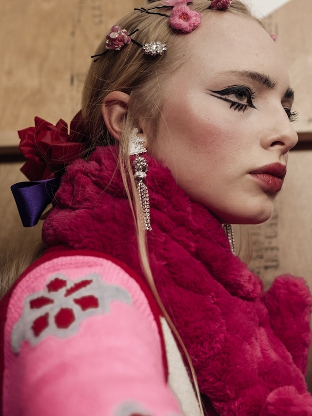 Ryan Lo AW16 12
