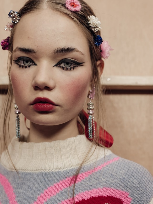 Ryan Lo AW16 8