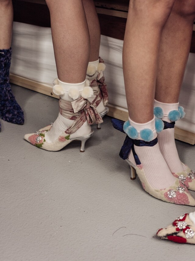 Ryan Lo AW16 16