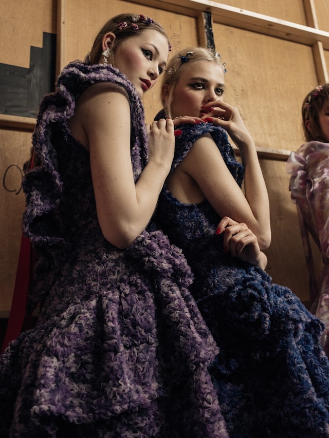 Ryan Lo AW16 5
