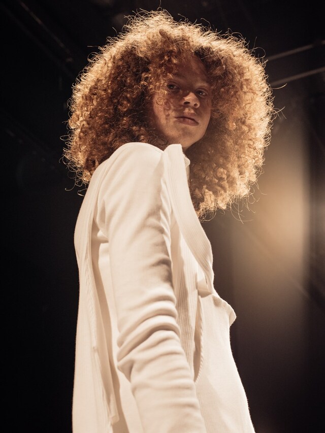 Marta Jakubowski AW16 2