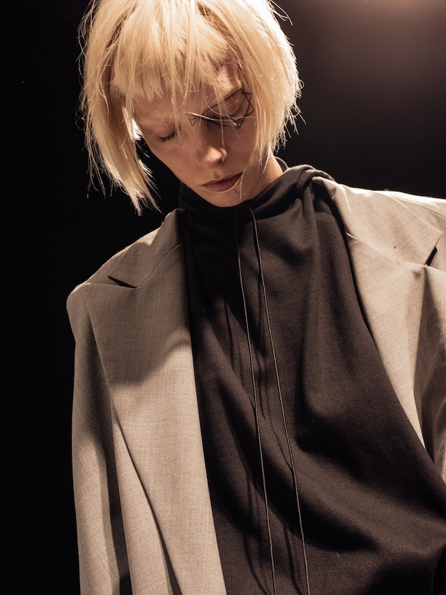 Marta Jakubowski AW16 6